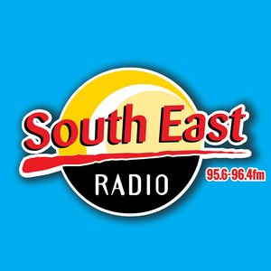 Ascolta South East Radio nell'app