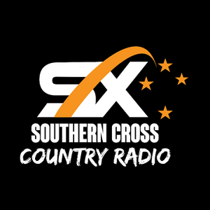 Ascolta Southern Cross Country nell'app