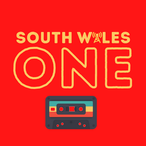 Ascolta South Wales ONE nell'app