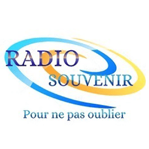 Ascolta Radio Souvenir nell'app