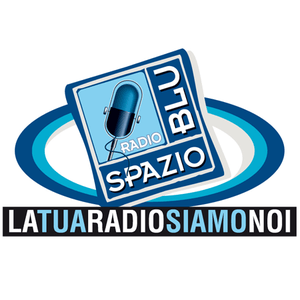 Ascolta Radio Spazio Blu nell'app