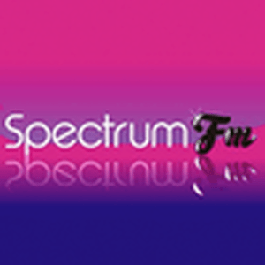 Ascolta Spectrum FM Costa Blanca nell'app