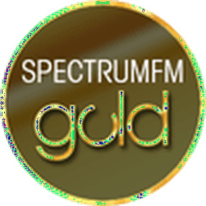 Ascolta Spectrum FM Gold nell'app