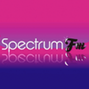 Ascolta Spectrum FM Mallorca nell'app