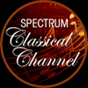 Ascolta Spectrum FM Neo-Classical nell'app