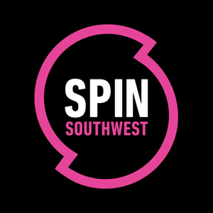 Ascolta Spin South West nell'app