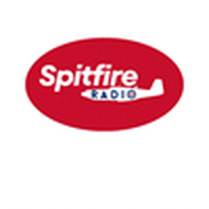 Ascolta Spitfire Radio nell'app