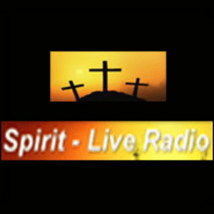 Ascolta Spirit Live Radio nell'app