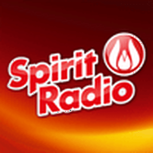 Ascolta Spirit Radio nell'app