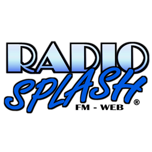 Ascolta Radio Splash nell'app