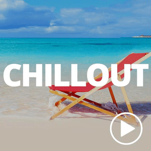 Ascolta Chillout nell'app