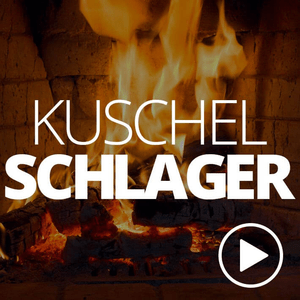 Ascolta Kuschelschlager nell'app