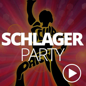 Ascolta Schlagerparty nell'app