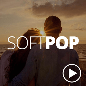 Ascolta Soft Pop nell'app