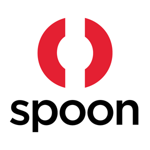 Ascolta Spoon Radio  nell'app