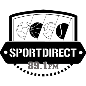 Ascolta SportDirectRadio nell'app