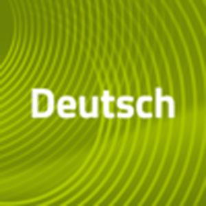 Ascolta Spreeradio Deutsch nell'app