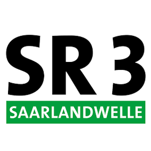 Ascolta SR 3 Oldiewelt nell'app