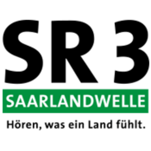 Ascolta SR 3 Saarlandwelle nell'app