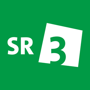 Ascolta SR 3 Saarlandwelle nell'app