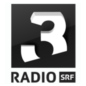 Ascolta Radio SRF 3 nell'app