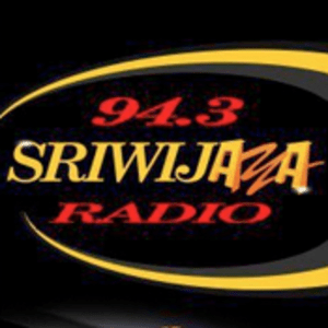 Ascolta Sriwijaya Radio 94.3 nell'app