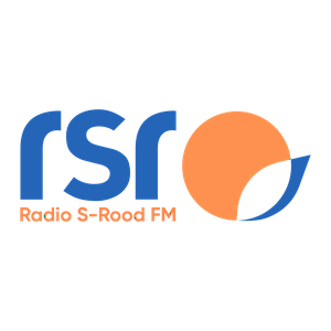 Ascolta Radio S-ROOD FM nell'app