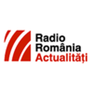 Ascolta SRR Radio Romania Actualitati nell'app