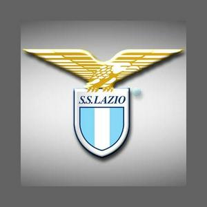 Ascolta S.S. Lazio Style Radio nell'app