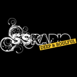 Ascolta SSRadio Deep and Soulful nell'app