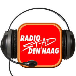 Ascolta Radio Stad Den Haag nell'app