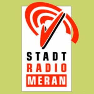 Ascolta Stadtradio Meran nell'app