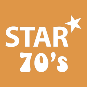 Ascolta Star 70's nell'app