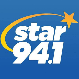 Ascolta Star 94.1 Atlanta nell'app