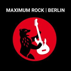 Ascolta STAR FM MAXIMUM ROCK Berlin nell'app