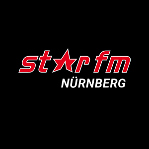 Ascolta STAR FM MAXIMUM ROCK Nürnberg nell'app