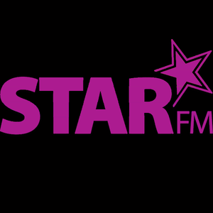 Ascolta Star FM Svenska nell'app