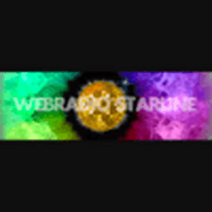 Ascolta Webradio Starline nell'app