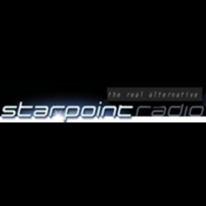 Ascolta Starpoint Radio nell'app