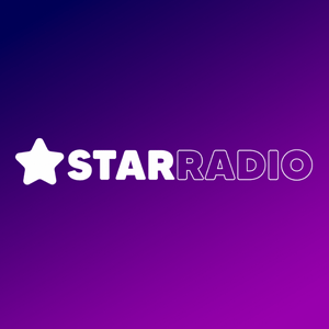 Ascolta Star Radio Österreich nell'app