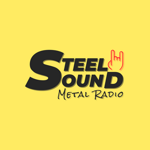 Ascolta Steel Sound - Metal Radio nell'app