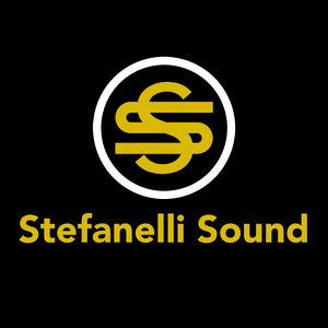 Ascolta Stefanelli Sound nell'app