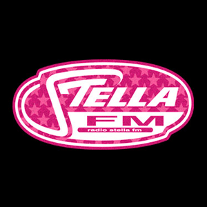 Ascolta Stella FM nell'app