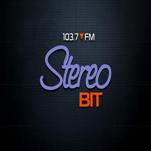 Ascolta Stereo Bit FM nell'app