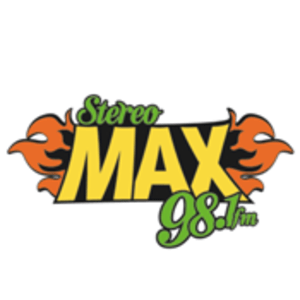 Ascolta Stereo Max nell'app