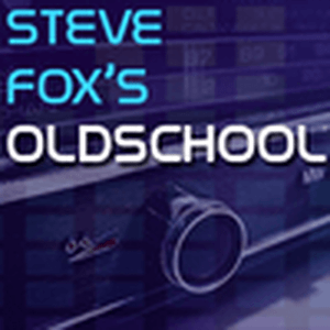 Ascolta Steve Fox Old School nell'app