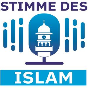 Ascolta Stimme des Islam nell'app