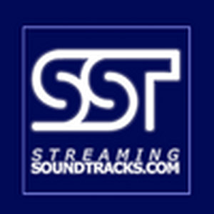 Ascolta Streaming Soundtracks nell'app