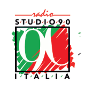 Ascolta Studio 90 Italia nell'app