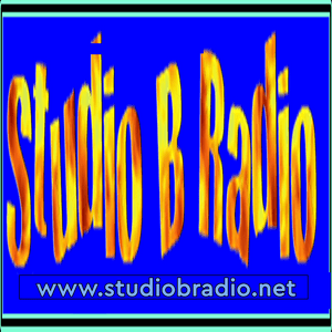 Ascolta Studio B Radio - WSBR nell'app